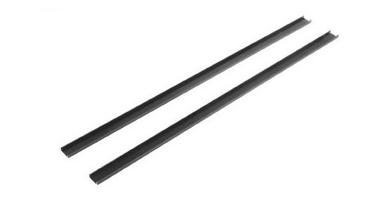 LONGERON DE RIVE AL-VA 254 GA