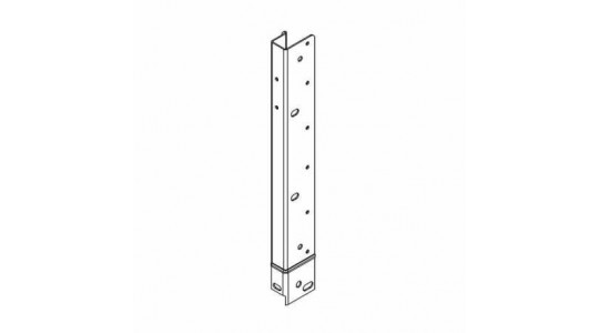 MONTANT AR BEN-ECO G