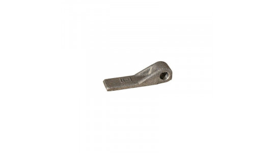 PENTURE MALE A VISSER