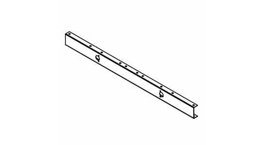 TRAV.PLANCHER PM AL 234 2011