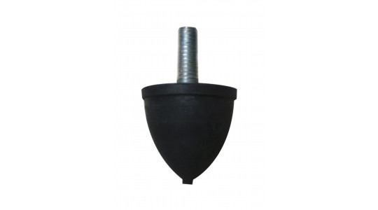 BUTEE PROGRESSIVE D30 H30