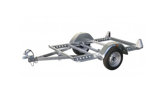 CHASSIS RB 2514/24 RE 250-GAL