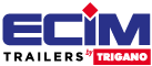 ecim logo