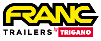 logo franc