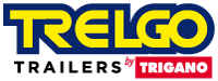 logo trelgo